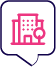building icon