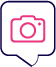 camera icon