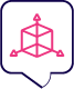dube dimensions icon