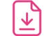 download icon
