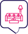 furnishings icon