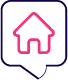 house icon