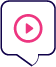 play button icon