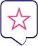 star icon