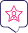 star icon