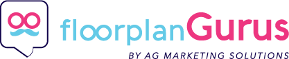 Floorplan Gurus