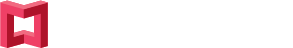 matterport logo
